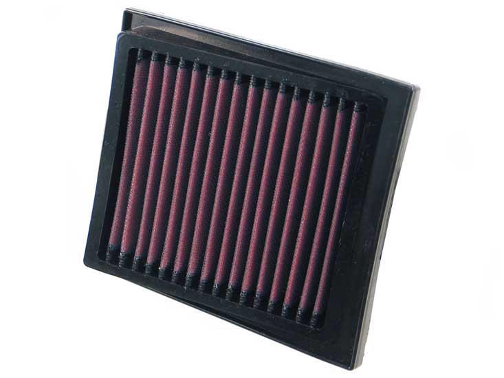 K&N Engineering knn33-2359 - Image 6