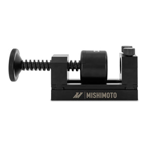 Mishimoto misMMTL-INKIT-PL - Image 3