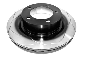 DBA dbaDBA2724S
