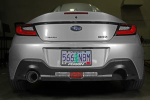 Perrin Performance perPSP-BDY-604R - Image 7