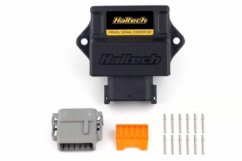 Haltech halHT-038010