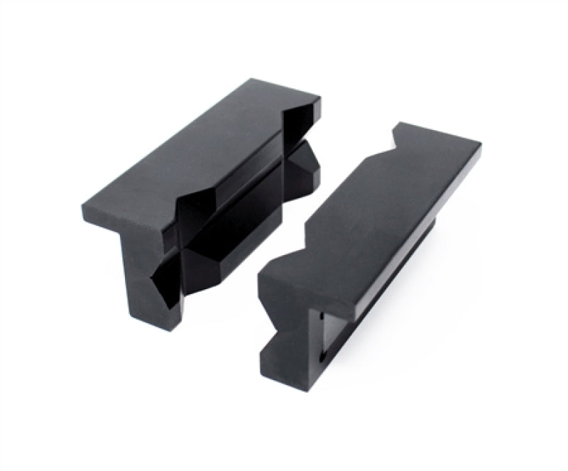 Torque Solution tqsTS-TL-ANVJ