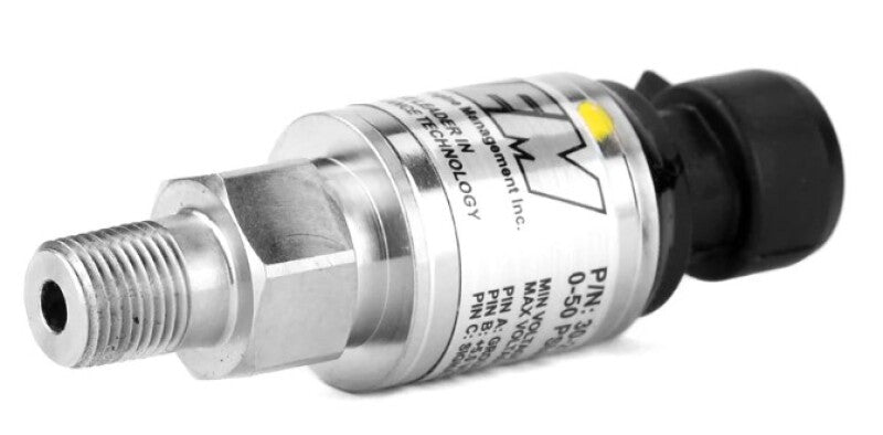 AEM aem30-2130-100 - Image 7