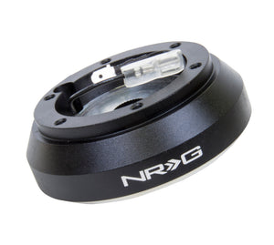NRG nrgSRK-160H