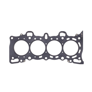Cometic Gasket cgsC4195-030 - Image 6