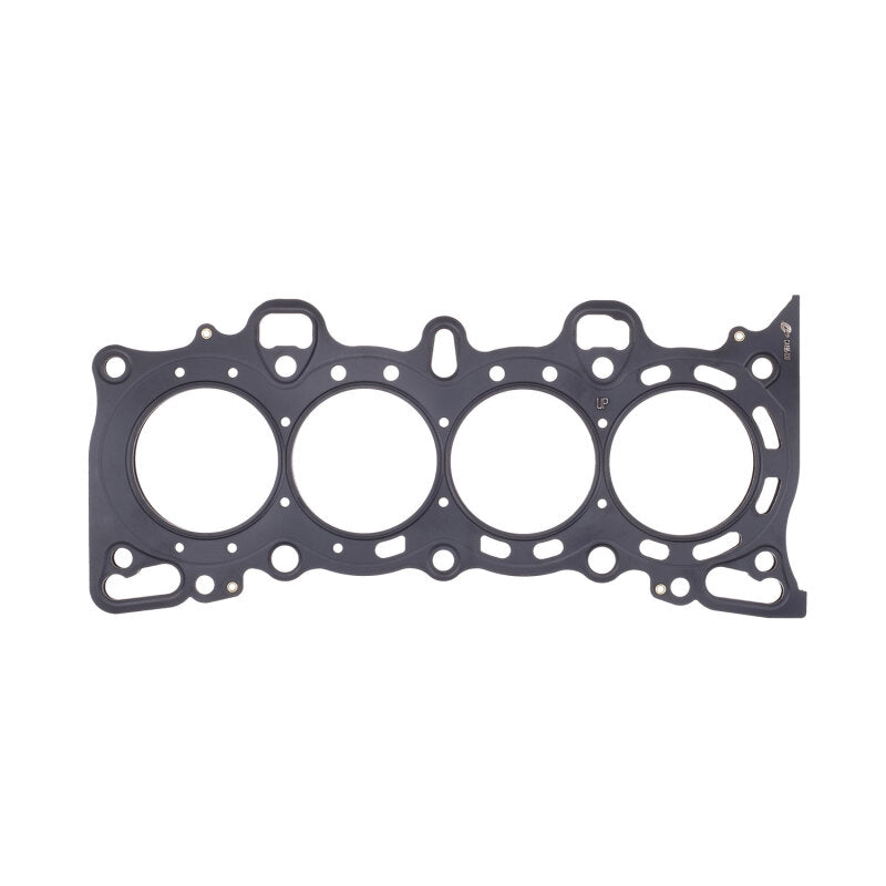 Cometic Gasket cgsC4195-030 - Image 6