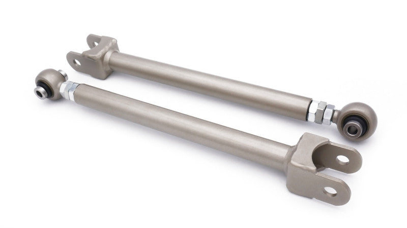 ISR Performance isrIS-RCA-Q60