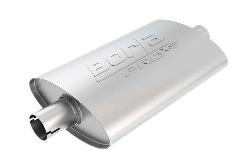 Borla bor400496 - Image 2
