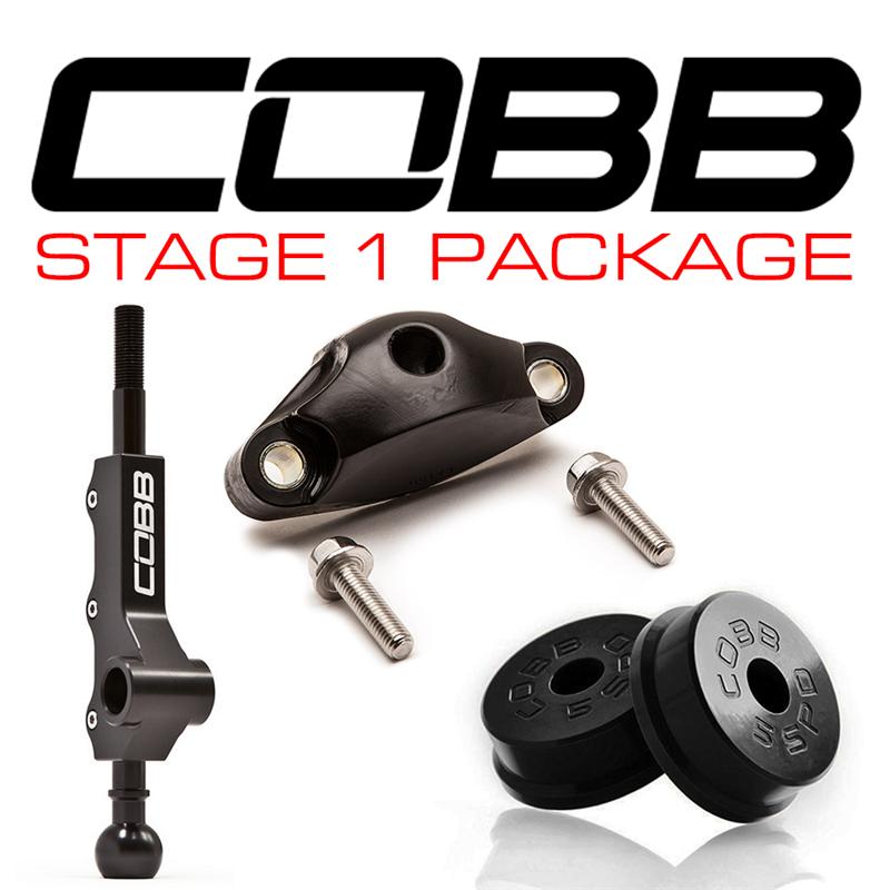 COBB cobb212X11 - Image 7