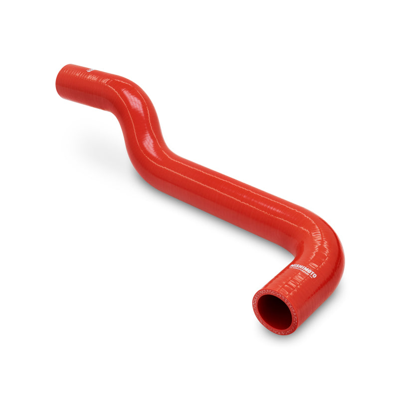 Mishimoto misMMHOSE-TAC27-05RD - Image 2