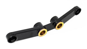 Torque Solution tqsTS-SU-462 - Image 2