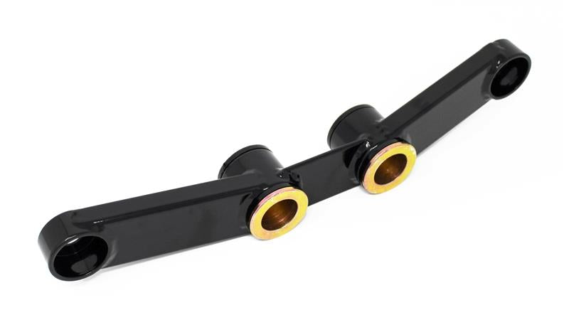 Torque Solution tqsTS-SU-462 - Image 2