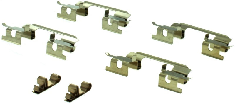 Stoptech sto305.07210 - Image 4