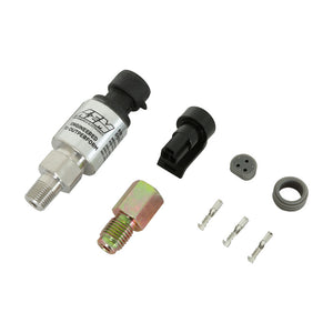 AEM aem30-2130-1000 - Image 2