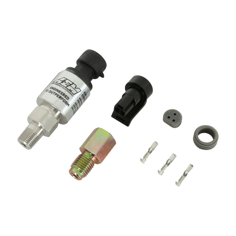 AEM aem30-2130-1000 - Image 2