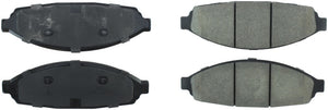 Stoptech sto309.09310 - Image 6