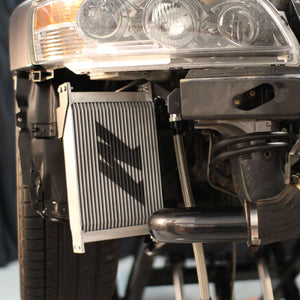 Mishimoto misMMOC-EVO-01 - Image 9