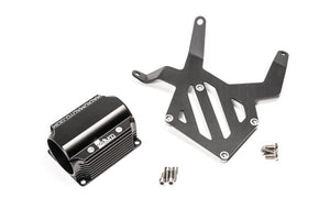Radium Engineering rad20-0912