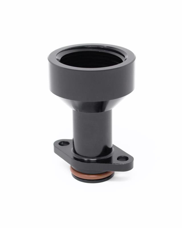 Torque Solution tqsTS-SU-587
