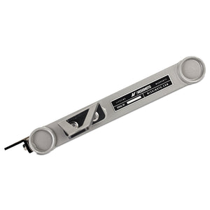 Mishimoto misMMTC-TAC-05 - Image 7