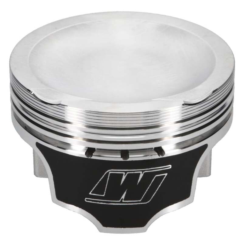 Wiseco wisK640M875 - Image 4