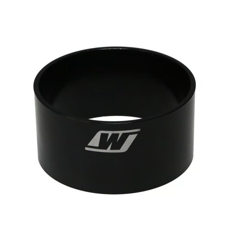 Wiseco wisRCS09400