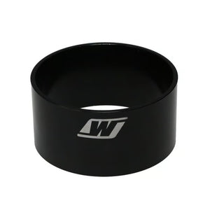 Wiseco wisRCS07000