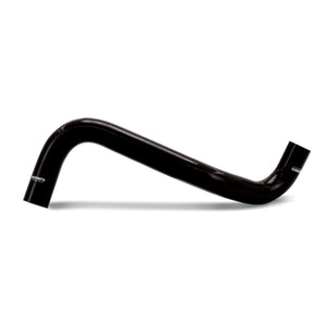 Mishimoto misMMHOSE-CIV-22BK - Image 2
