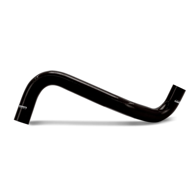 Mishimoto misMMHOSE-CIV-22BK - Image 2
