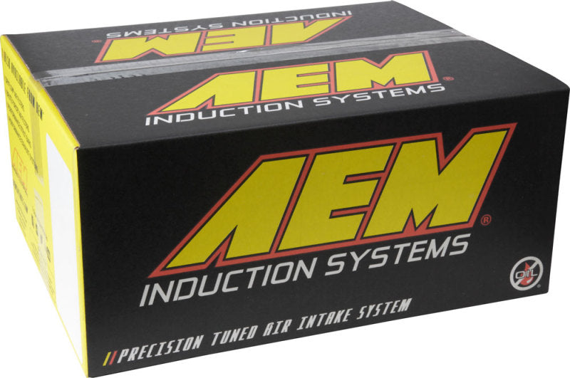 AEM Induction aem22-505R - Image 9