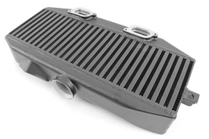 Perrin Performance perPSP-ITR-302BK - Image 2
