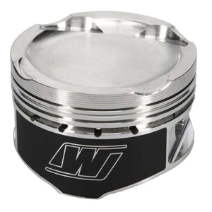 Wiseco wisK614M835 - Image 2