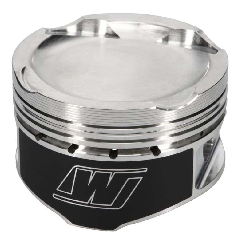 Wiseco wisK614M83 - Image 2
