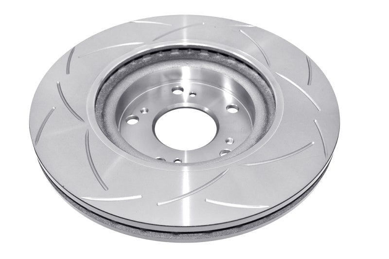 DBA dbaDBA2500S - Image 3