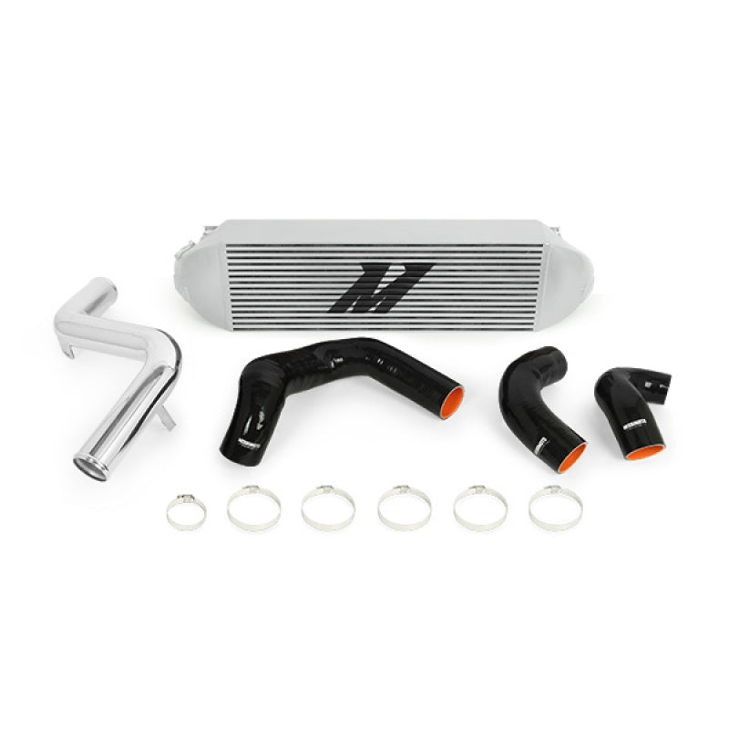 Mishimoto misMMINT-FOST-13KPSL - Image 2