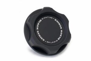 Skunk2 Racing skk626-99-0071 - Image 2
