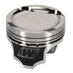 Wiseco wisK541M815 - Image 5