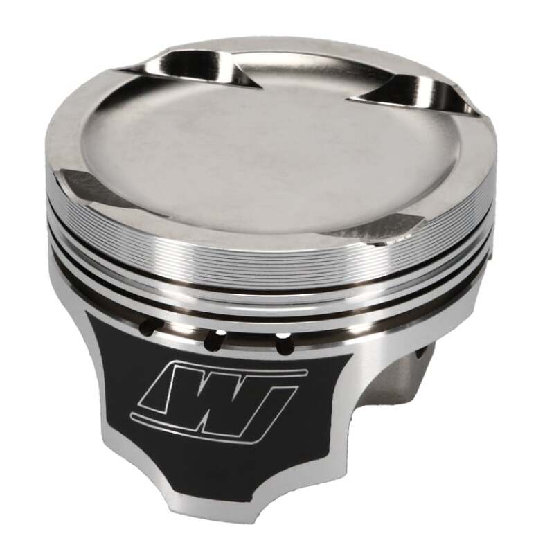 Wiseco wisK541M815 - Image 5