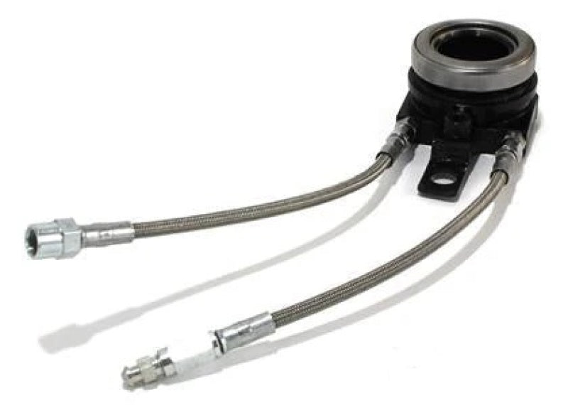 Clutch Masters clmN08150-H