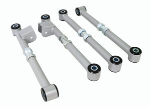 Whiteline whlKTA108