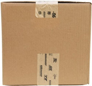 K&N Engineering knn54-6853 - Image 8