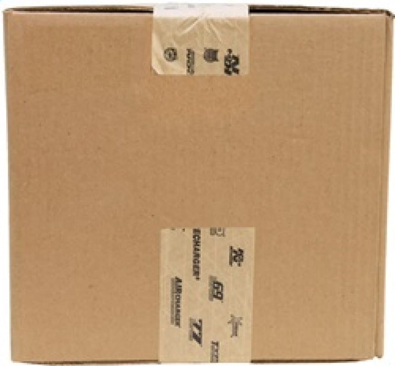 K&N Engineering knn54-6853 - Image 8
