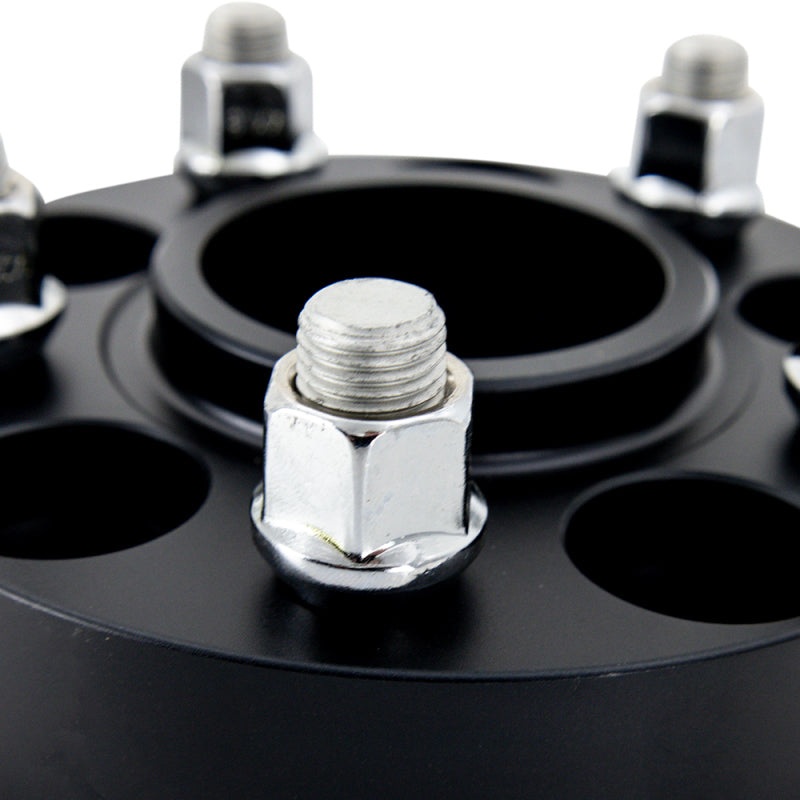 Mishimoto misMMWS-003-150BK - Image 5