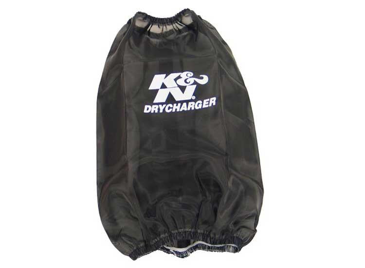 K&N Engineering knnRF-1032DK - Image 2