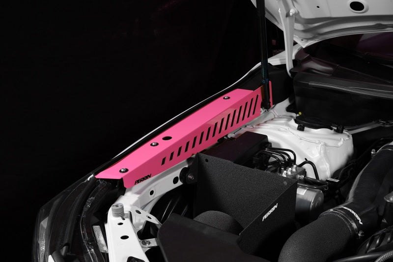 Perrin Performance perPSP-ENG-551HP - Image 4