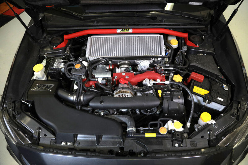 AEM Induction aem21-863C - Image 4