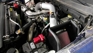 K&N Engineering knn77-6017KS - Image 7