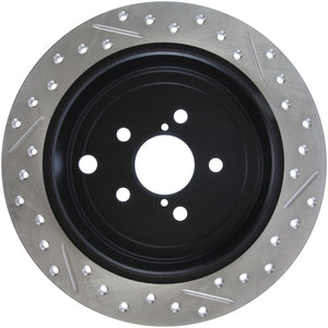 Stoptech sto127.47029R - Image 4