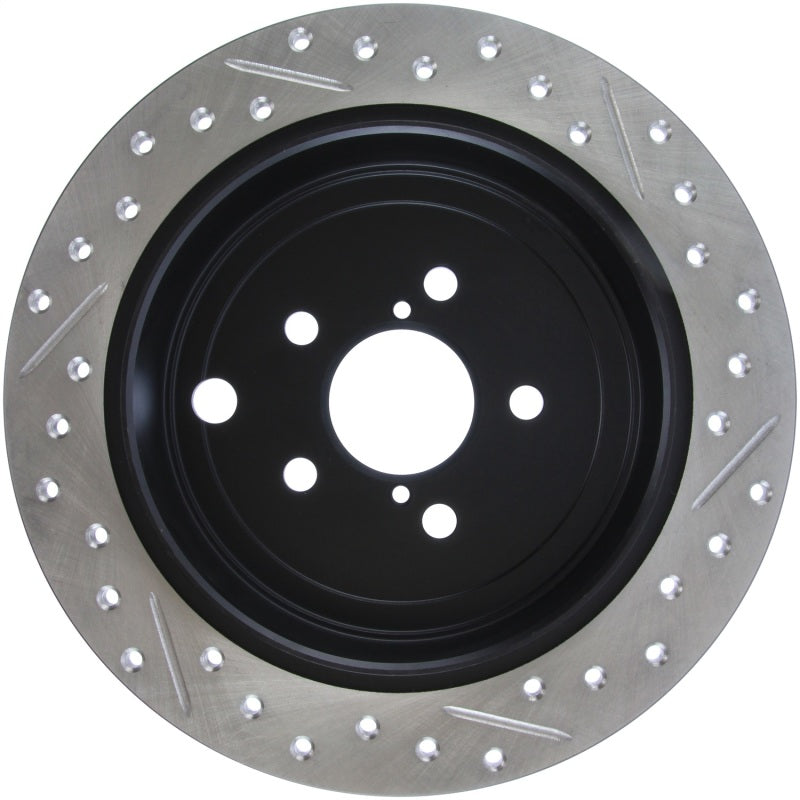 Stoptech sto127.47029R - Image 4