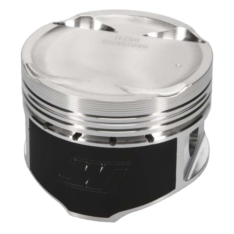 Wiseco wisK597M855 - Image 2